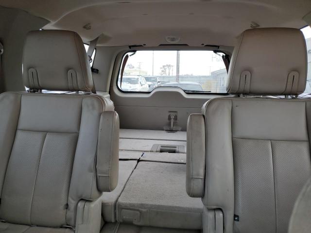 Photo 10 from auction – 2013 FORD EXPEDITION with VIN 1FMJK2A55DEF65918