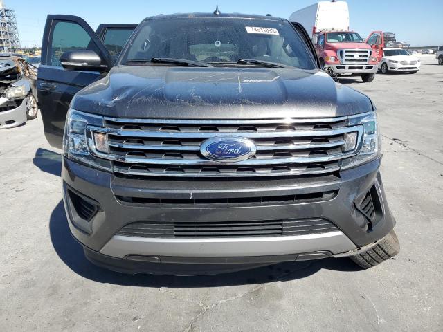 Photo 12 from auction – 2018 FORD EXPEDITION with VIN 1FMJK1HT5JEA06041
