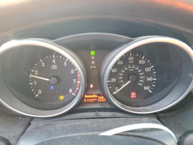 Zdjęcie 9 z aukcji – 2014 MAZDA 5 SPORT z VIN JM1CW2BL5E0167136