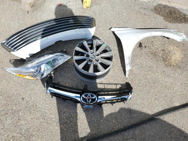 Photo 12 from auction – 2011 BUICK LACROSSE C with VIN 1G4GC5ED2BF232304