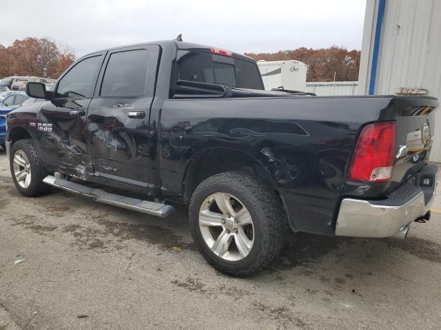 Photo 2 from auction – 2014 RAM 1500 SLT with VIN 1C6RR7LT1ES267338