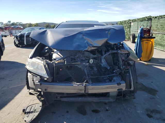 Photo 5 from auction – 2014 LEXUS ES 350 with VIN JTHBK1GG3E2134894
