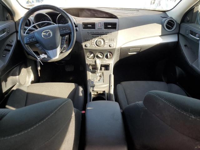 Photo 8 from auction – 2012 MAZDA 3 S with VIN JM1BL1L60C1513382