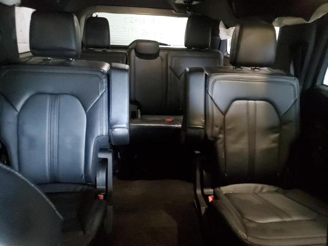 Photo 10 from auction – 2020 FORD EXPEDITION with VIN 1FMJK2AT0LEA83046