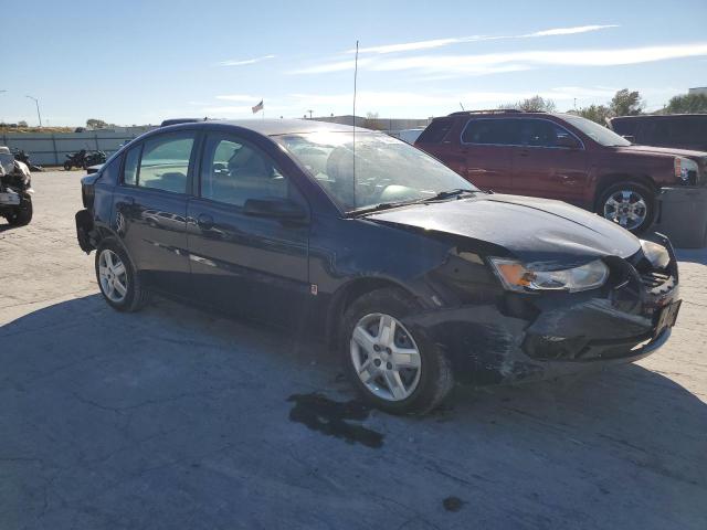Photo 4 from auction – 2007 SATURN ION LEVEL with VIN 1G8AJ55F87Z158758
