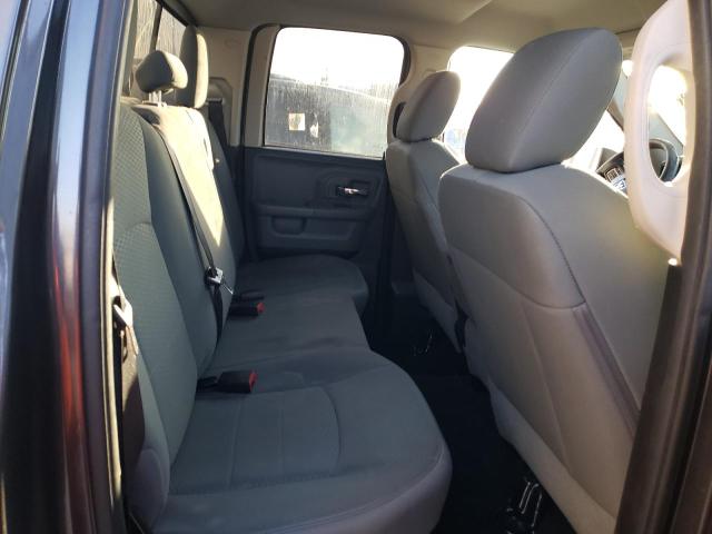Photo 10 from auction – 2016 RAM 1500 SLT with VIN 1C6RR6GT2GS256971