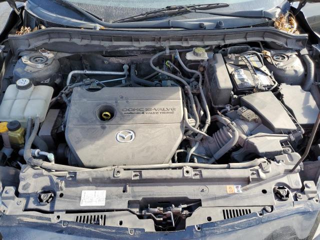 Photo 11 from auction – 2012 MAZDA 3 I with VIN JM1BL1UF7C1644730