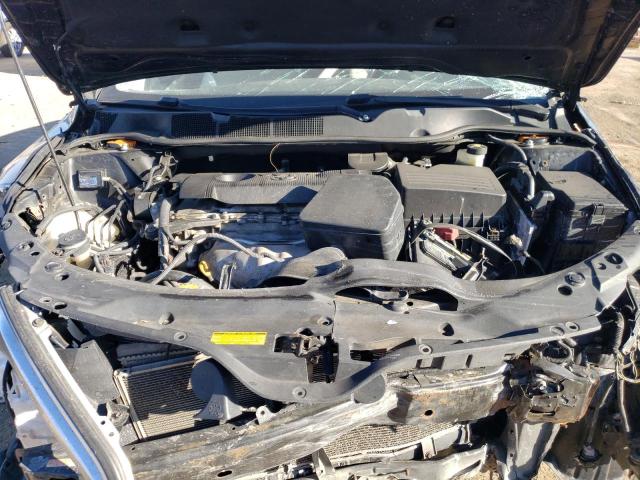 Photo 12 from auction – 2011 TOYOTA VENZA with VIN 4T3BA3BB0BU022973