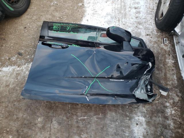 Photo 12 from auction – 2015 HONDA CIVIC LX with VIN 19XFB2F55FE021414