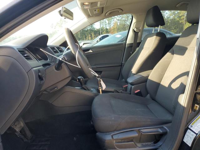 Photo 7 from auction – 2016 VOLKSWAGEN JETTA S with VIN 3VW267AJ0GM357982