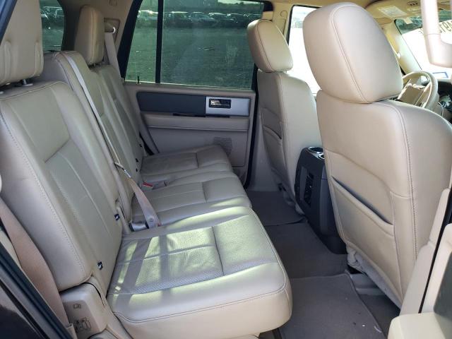 Photo 11 from auction – 2014 FORD EXPEDITION with VIN 1FMJU1H51EEF07445