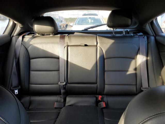 Photo 10 from auction – 2017 CHEVROLET CRUZE PREM with VIN 3G1BF6SM0HS564402