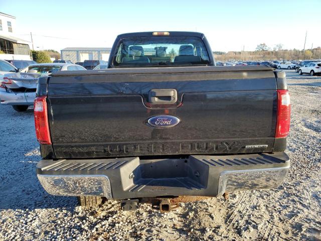 Photo 6 from auction – 2015 FORD F250 SUPER with VIN 1FTBF2B69FEA06332