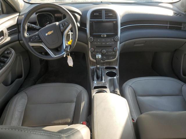 Zdjęcie 8 z aukcji – 2015 CHEVROLET MALIBU 2LT z VIN 1G11D5SLXFF294552