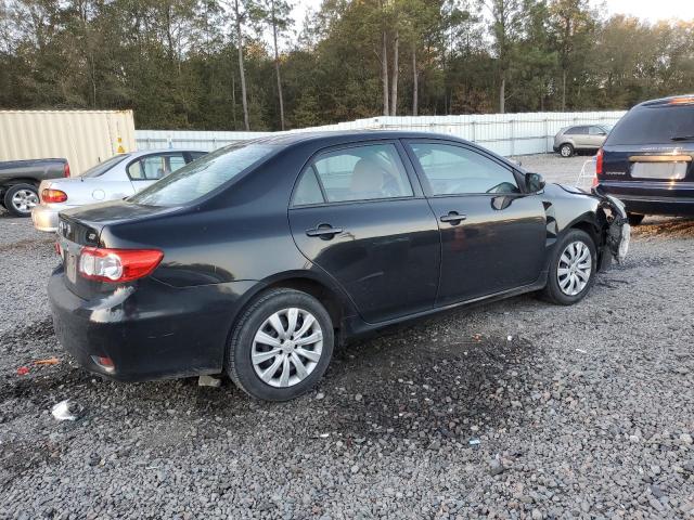 Photo 3 from auction – 2012 TOYOTA COROLLA BA with VIN 2T1BU4EE6CC874307