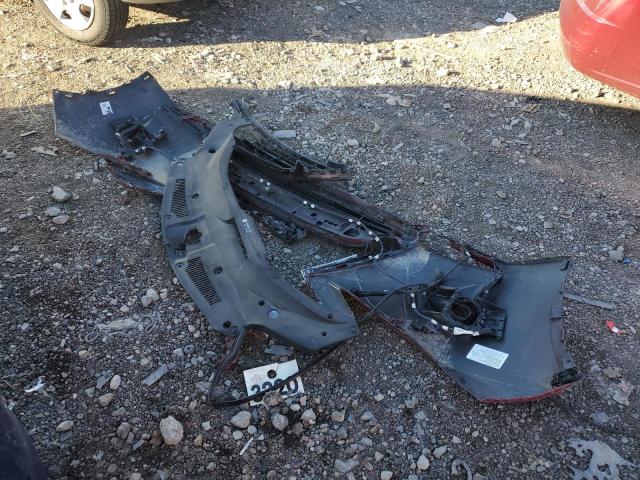 Photo 12 from auction – 2018 LEXUS RX 350 BASE with VIN 2T2BZMCAXJC156088