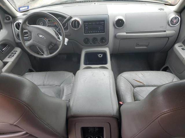 Photo 8 from auction – 2005 FORD EXPEDITION with VIN 1FMPU15585LA14419