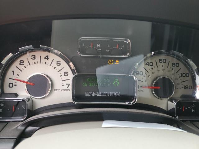 Photo 9 from auction – 2011 FORD EXPEDITION with VIN 1FMJU2A54BEF06317