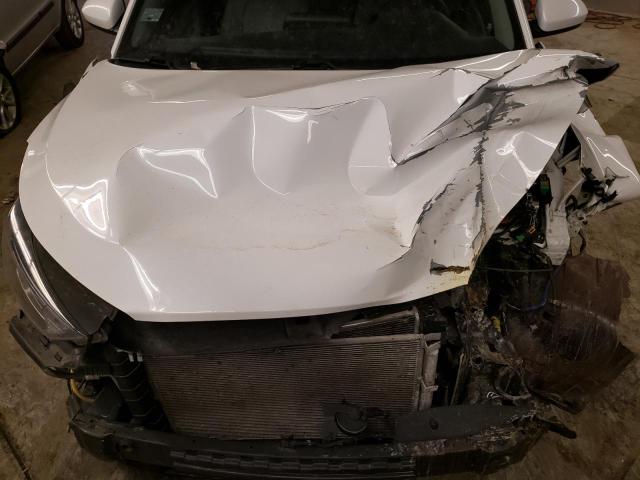 Photo 11 from auction – 2014 HYUNDAI TUSCON with VIN KM8J23A49KU925014
