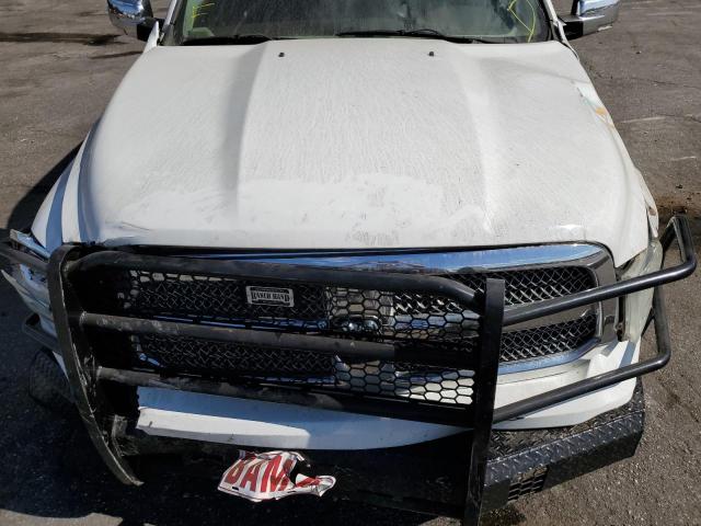 Photo 11 from auction – 2013 RAM 1500 LONGH with VIN 1C6RR6PT7DS629109