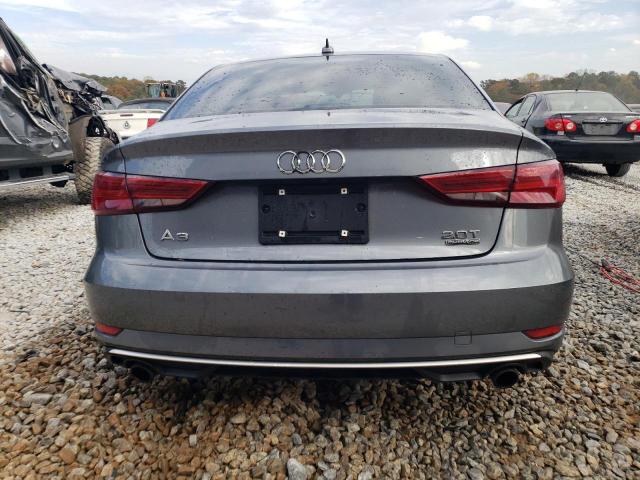 Foto 6 de la subasta – 2017 AUDI A3 PREMIUM con VIN WAUB8GFF6H1043041