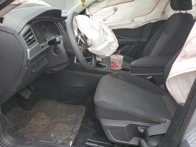 Photo 7 from auction – 2019 VOLKSWAGEN JETTA S with VIN 3VWCB7BU5KM194747