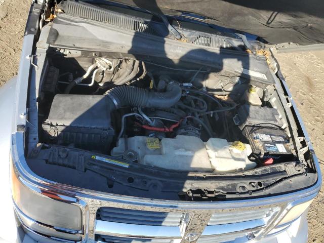 Photo 12 from auction – 2008 DODGE NITRO SXT with VIN 1D8GU28K58W231703