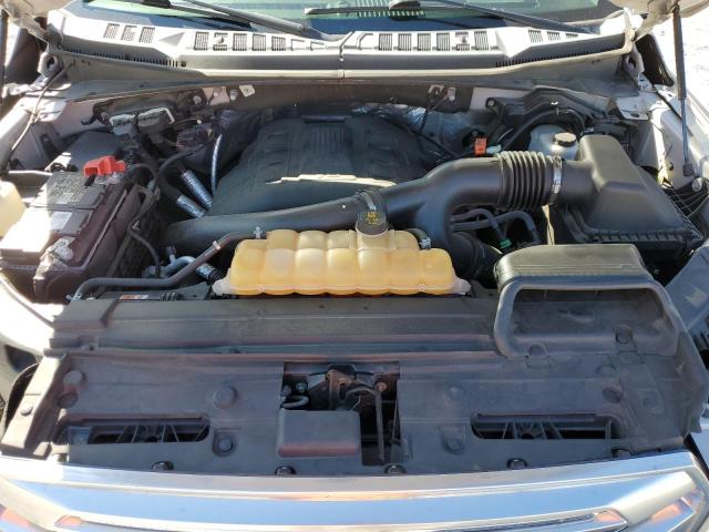 Photo 11 from auction – 2016 FORD F150 SUPER with VIN 1FTEW1EG6GFA13357