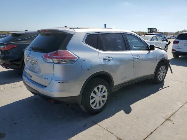 Photo 3 from auction – 2015 NISSAN ROGUE S with VIN KNMAT2MV0FP524178
