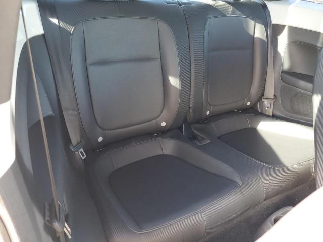 Photo 10 from auction – 2012 VOLKSWAGEN BEETLE with VIN 3VWJP7AT6CM641007