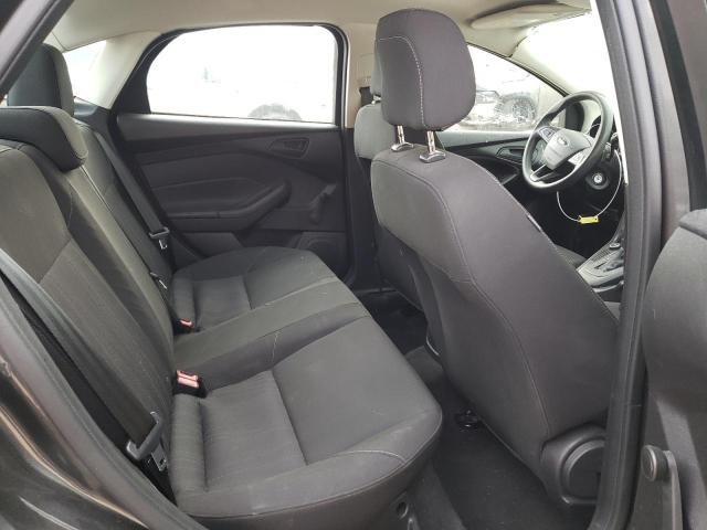 Photo 10 from auction – 2015 FORD FOCUS S with VIN 1FADP3E27FL247408