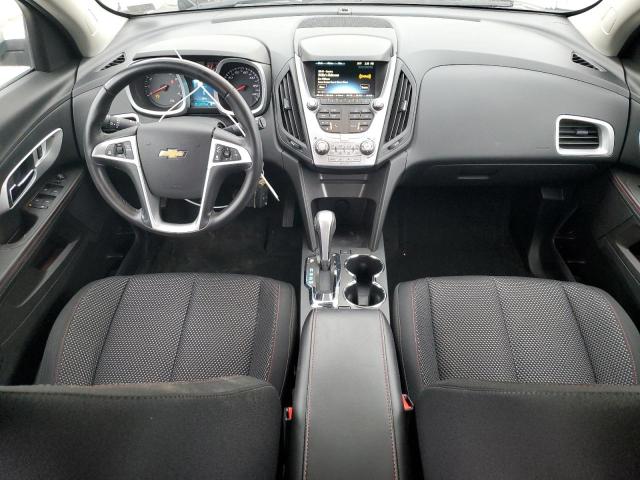 Photo 8 from auction – 2015 CHEVROLET EQUINOX LT with VIN 2GNFLFEK2F6179101