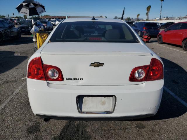 Photo 6 from auction – 2012 CHEVROLET MALIBU 1LT with VIN 1G1ZC5E01CF202439