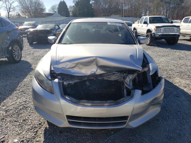 Photo 5 from auction – 2012 HONDA ACCORD SE with VIN 1HGCP2F60CA015579