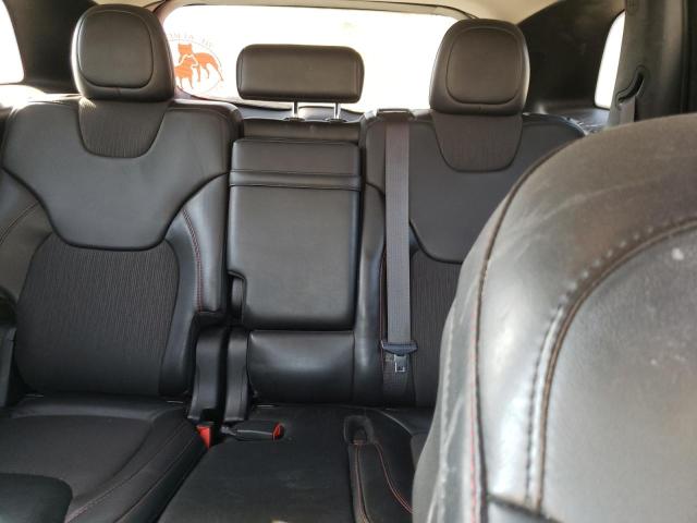 Photo 10 from auction – 2015 JEEP CHEROKEE T with VIN 1C4PJMBS8FW641307