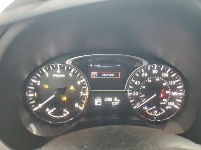 Photo 9 from auction – 2013 NISSAN ALTIMA 2.5 with VIN 1N4AL3AP2DC148802