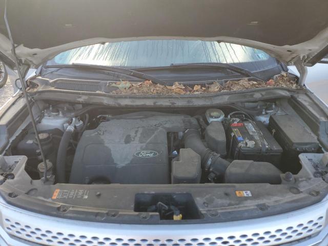Фото 12 с аукциона – 2013 FORD EXPLORER X с VIN 1FM5K8D84DGB35408