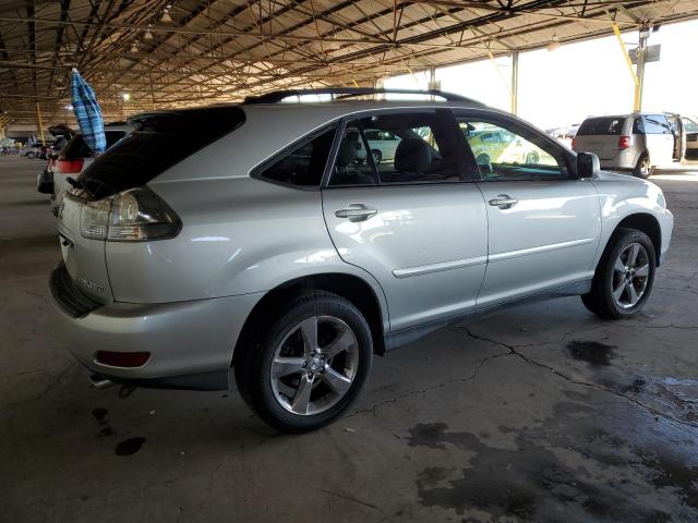 Photo 3 from auction – 2005 LEXUS RX 330 with VIN 2T2GA31U45C039651
