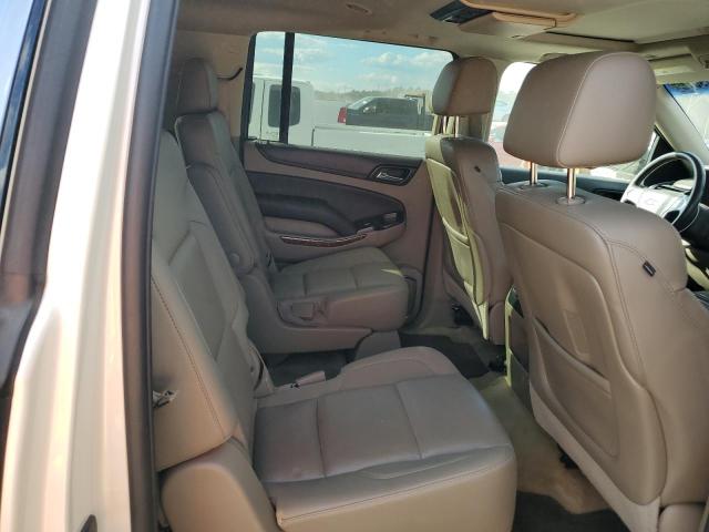 Photo 11 from auction – 2015 CHEVROLET SUBURBAN C with VIN 1GNSCKKC9FR234782
