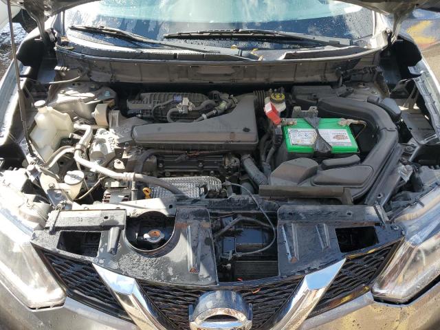 Foto 12 de la subasta – 2016 NISSAN ROGUE S con VIN KNMAT2MT0GP649343
