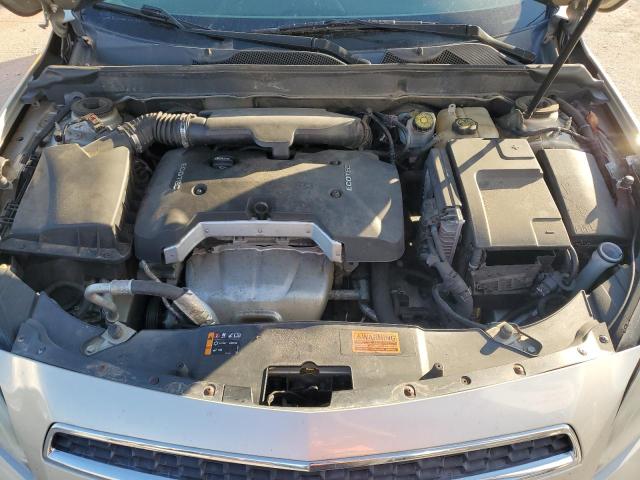 Photo 11 from auction – 2013 CHEVROLET MALIBU LS with VIN 1G11A5SA7DF316270