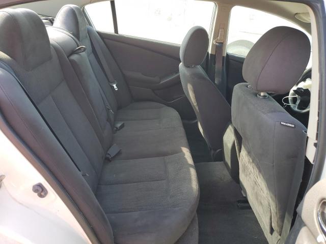 Photo 10 from auction – 2012 NISSAN ALTIMA BAS with VIN 1N4AL2AP0CN461909