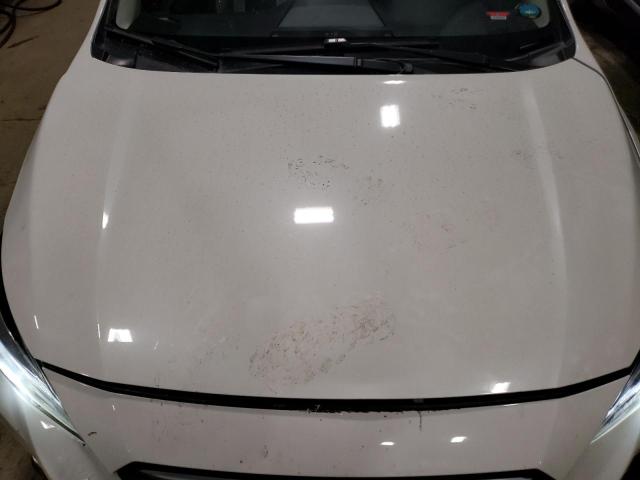 Photo 11 from auction – 2019 SUBARU CROSSTREK with VIN JF2GTANC4KH388290