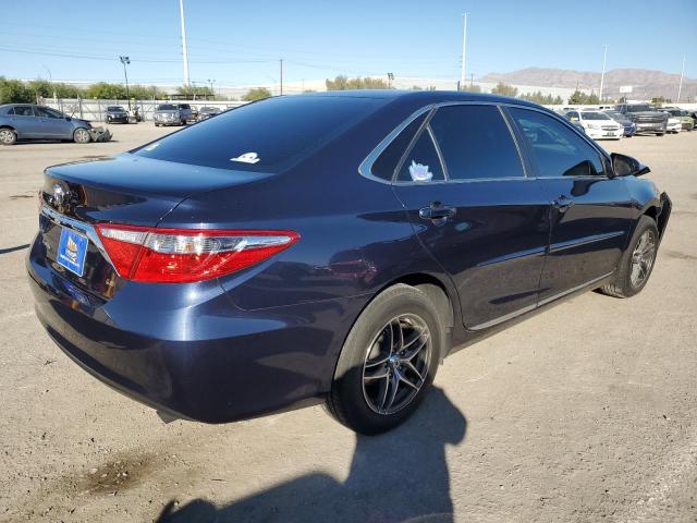Photo 3 from auction – 2016 TOYOTA CAMRY LE with VIN 4T1BF1FKXGU605132