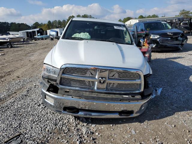 Photo 5 from auction – 2010 DODGE RAM 1500 with VIN 1D7RV1CT1AS124536
