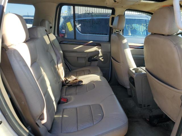صورة رقم 11 من المزاد - 2005 FORD EXPLORER L مع VIN 1FMDU65W95ZA48133
