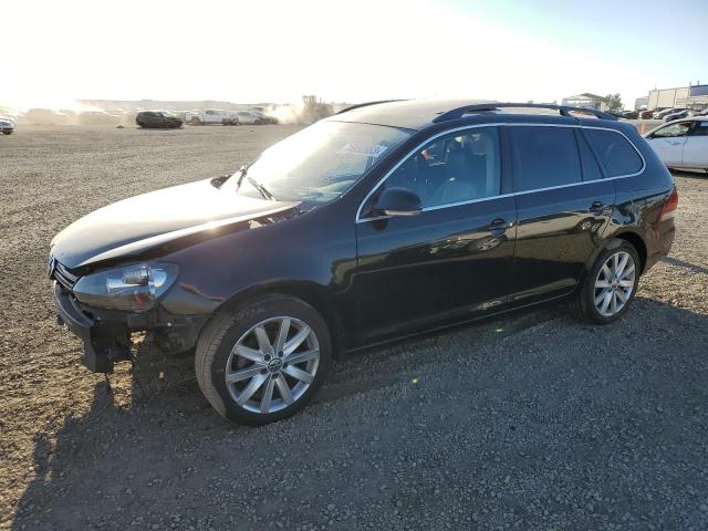 VOLKSWAGEN JETTA S 2011 with VIN 3VWPZ7AJ3BM683135 - Photo from auction