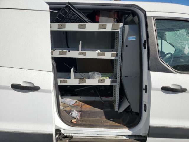 Photo 11 from auction – 2015 FORD TRANSIT CO with VIN NM0LS7F72F1217473