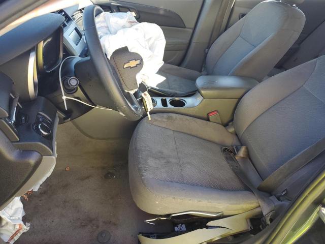 Photo 7 from auction – 2014 CHEVROLET MALIBU LS with VIN 1G11A5SL7EF164073