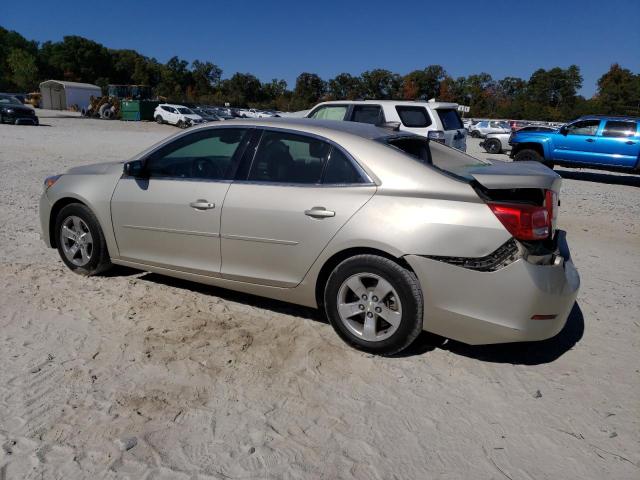 Photo 2 from auction – 2015 CHEVROLET MALIBU LS with VIN 1G11A5SLXFF237843